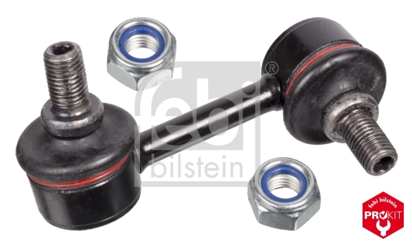 Link/Coupling Rod, stabiliser bar